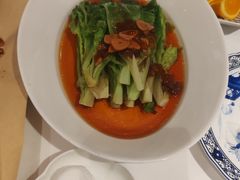 -眉州东坡(民族园店)