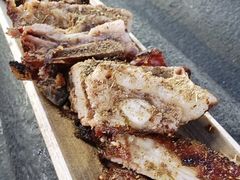 -竹泉农庄·竹筒饭(从化店)