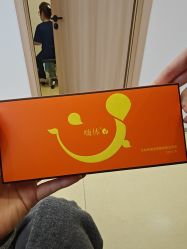 -东莞台心医院-医疗美容