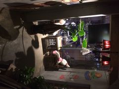 iphone_upload_pic-魔方城市书房(中街益田店)