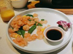 -徽珍源(龙茗路店)