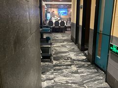 -大鸭梨烤鸭(枣园店)