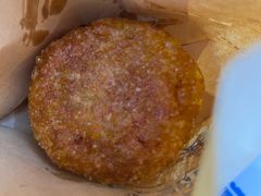 鲜肉团子-赵天禄(葑门横街店)