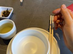 -情妹耙泥鳅·江湖川菜(科华店)