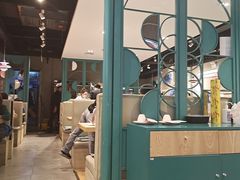 -鱼图腾鱼头泡饼(经开万达店)