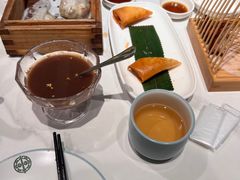 -添好运(武商MALL店)