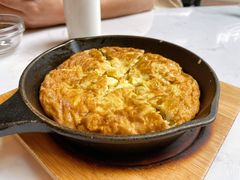 菜脯蛋-鹿港小镇(金虹桥国际中心店)