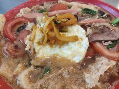 易记面-易记皮肚面(明瓦廊店)