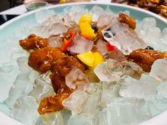 -陶陶居酒家(第十甫路总店)