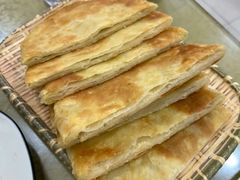 -李连贵熏肉大饼(世纪路店)