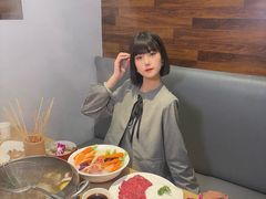 -潮牛鲜天下(小店富康店)