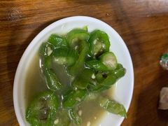 -文惠猪脚粉(富景小区店)