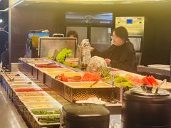 -之了火锅(公园街店)