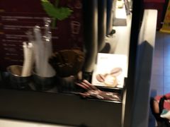 -麦当劳(杭州西湖银泰百货店)