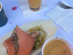 -宜家家居(四元桥商场店)