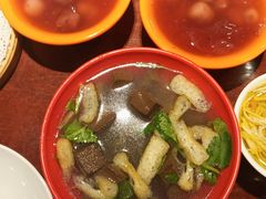 -永和园酒楼