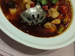 -金时代顺风大酒店(金山店)