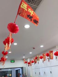 点击看大图 -爱秀造型 T-G