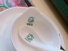 -甘尼仕印度餐厅爵士酒吧(阳春巷店)