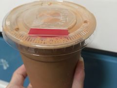 -iFood甜嫩嫩(江东北路店)