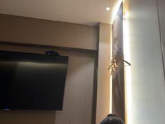 -良子足浴(湖滨店)