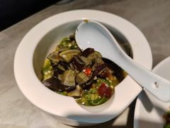 -鱼你相聚·河鲜馆(袁家岭店)