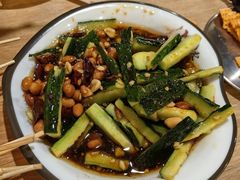 -烤五行·烧烤烤串(石佛营店)