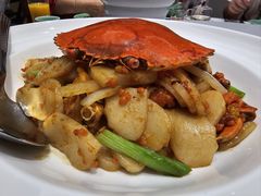 -江南厨子(万象天地店)