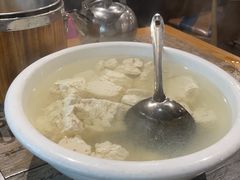 -苗姑酒堂(仁义社区店)