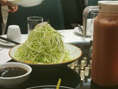 -聚鑫阁江浙菜·非遗传承技艺(闵行交大店)