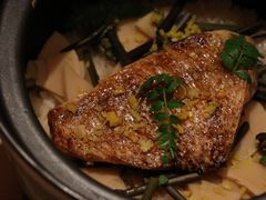 -晴空·日本料理(万象城店)