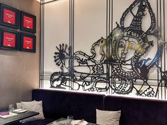 -Thai Alley泰爱里(二沙岛店)