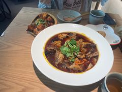 -花盐街·四川乐山小吃(西单大悦城店)