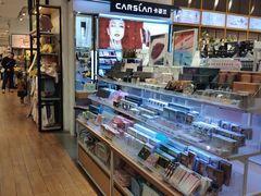 -三福时尚(三峡广场华夏银座店)
