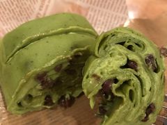 -蜜肆动物奶油蛋糕·个性定制·下午茶甜品