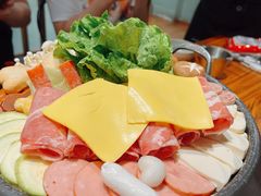 -JOLIE·HOUSE·茱小姐(五角场店)