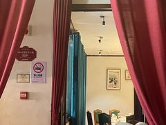 -東大方(瓶窑广场店)