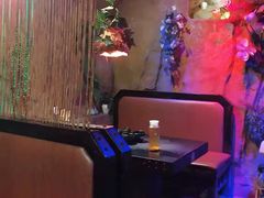 -醉小酒馆·川菜·江湖菜·重庆菜(观音桥旗舰店)