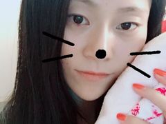 -同济大学附属口腔医院