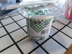 -土货重庆火锅(罗斯福广场店)