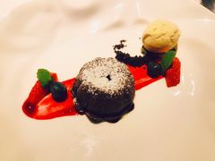 -蝶舍·MAISON PAPILLON