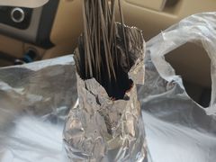 -小胡子祥彪烧烤(北湖总店)