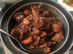 -鹅滋道(甘坑古镇店)