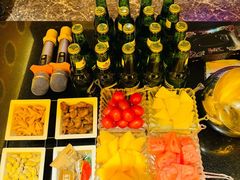 -歌友汇KTV(悦荟广场店)