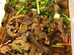 -百味川
