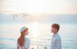 -太古映画婚纱摄影(天河店)