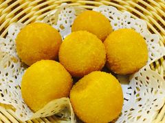 -阿香米线(北京华联万柳店)