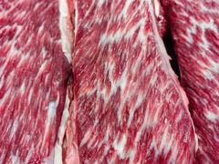-潮汕大目牛肉火锅(上梅林店)