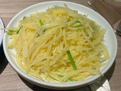 -老昌春饼(松北店)