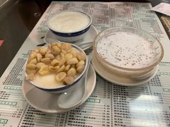 -仁信老铺(北滘店)